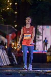 BIB: 
                            <button type="button" onclick="openModal(25155338)" class="btn btn-primary btn-sm float-right btn-popup" data-toggle="modal" data-target=".modal-high-quality">
                        <i class="fas fa-shopping-cart"></i> Add to Cart
                    </button>
                                            <button type="button" onclick="isThisMe(25155338, true)" class="btn btn-success btn-sm float-right btn-popup btn-isme hidden" data-toggle="tooltip" data-placement="bottom" title="นี่คือรูปของคุณใช่ไหม คลิกที่นี่เพื่อเอาเข้าอัลบั้ม">
                        <i class="fas fa-plus"></i> Add to album
                    </button>
                    <button type="button" onclick="isThisMe(25155338, false)" class="btn btn-warning btn-sm float-right btn-popup btn-isnotme hidden">
                        <i class="fas fa-ban"></i> Remove from album
                    </button>